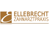Zahnarztpraxis Florian Ellebrecht Aschaffenburg
